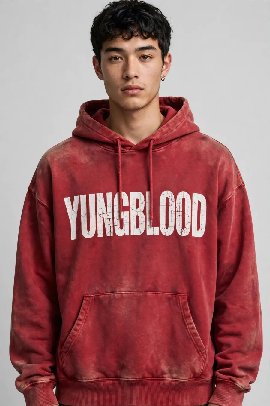 Hoodies and Sweats